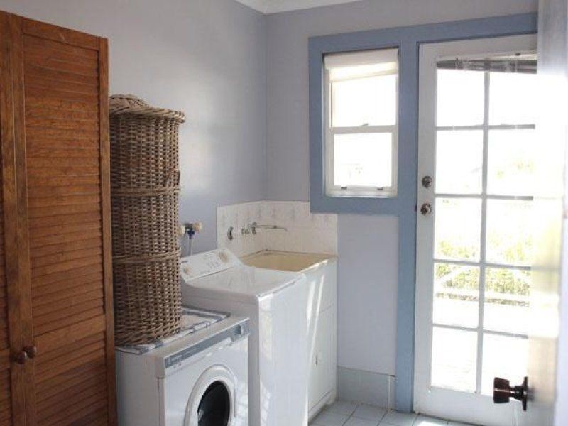 22 Barton Street, Port Elliot SA 5212