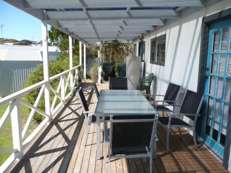 22 Barton Street, Port Elliot SA 5212