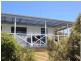 22 Barton Street, Port Elliot SA 5212