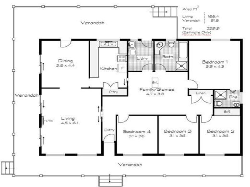 22 Barton Street, Port Elliot SA 5212