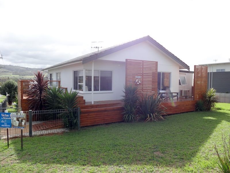 38 Seagull Avenue, Hayborough SA 5211