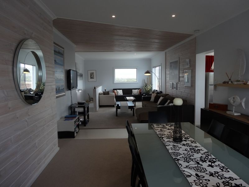 38 Seagull Avenue, Hayborough SA 5211