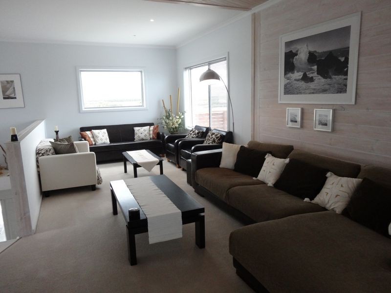 38 Seagull Avenue, Hayborough SA 5211