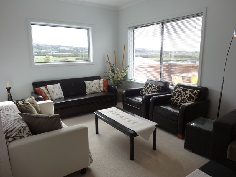 38 Seagull Avenue, Hayborough SA 5211