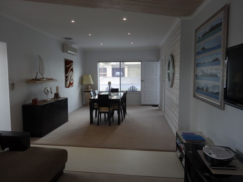 38 Seagull Avenue, Hayborough SA 5211