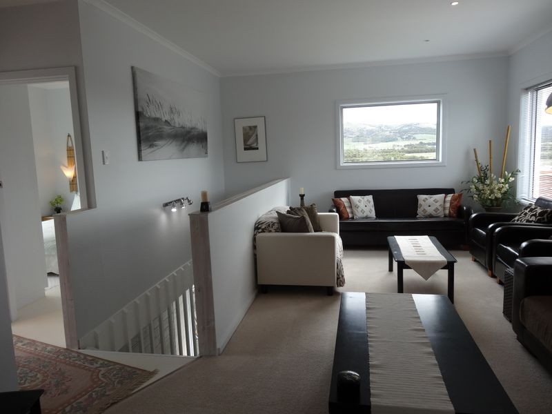 38 Seagull Avenue, Hayborough SA 5211