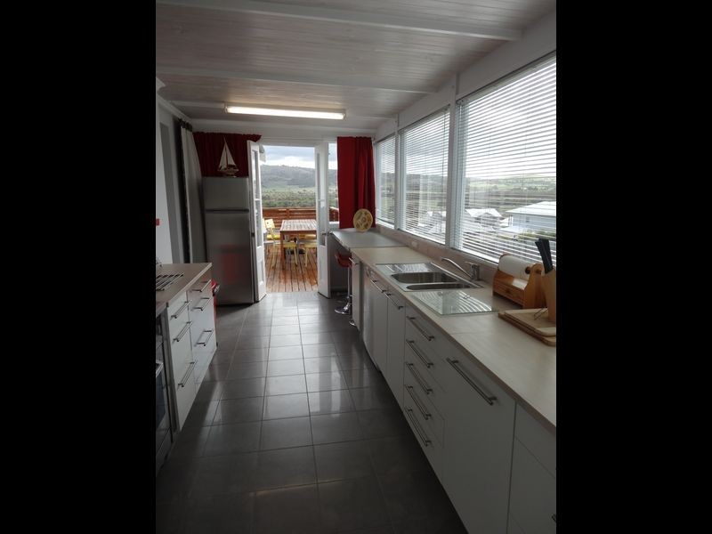 38 Seagull Avenue, Hayborough SA 5211