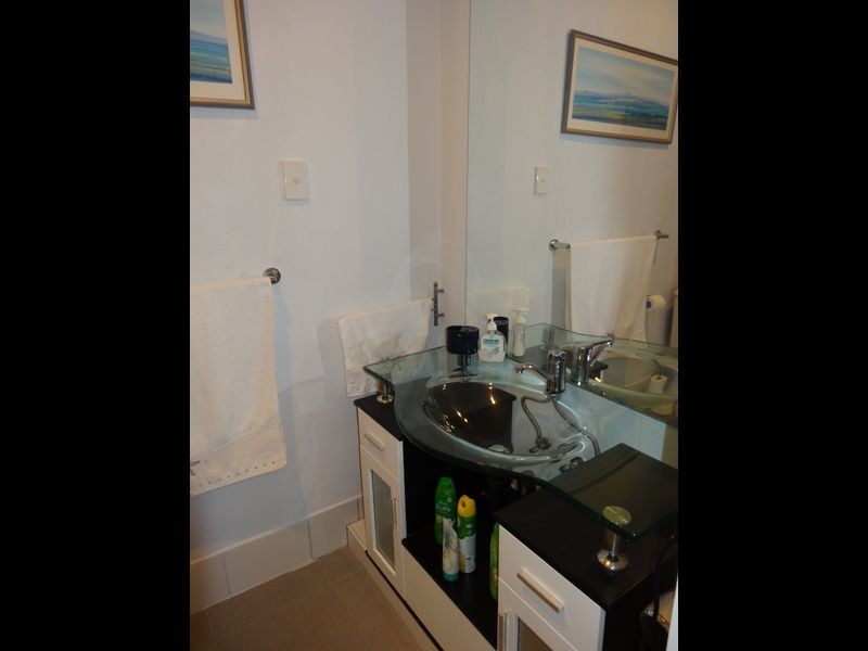 38 Seagull Avenue, Hayborough SA 5211