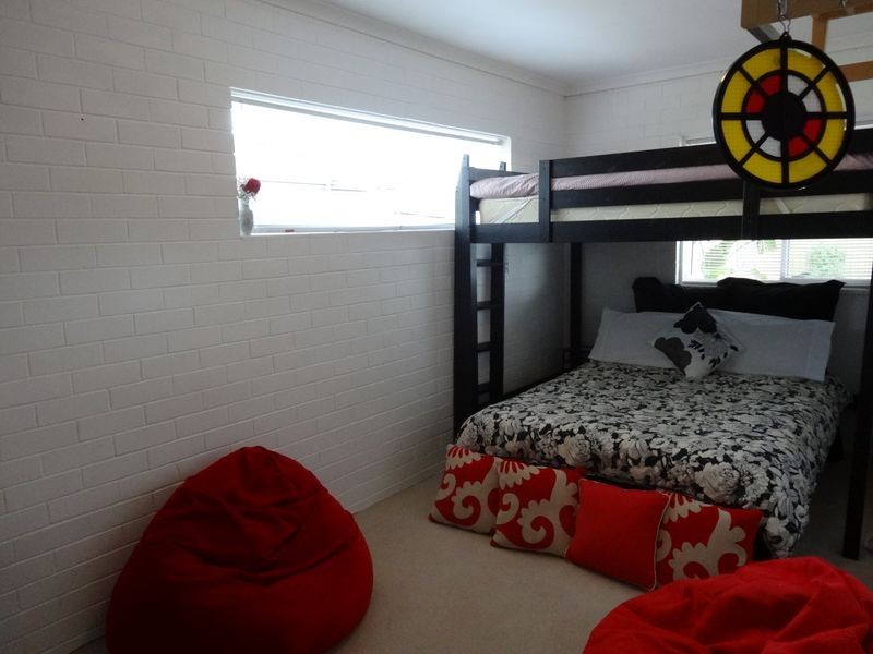 38 Seagull Avenue, Hayborough SA 5211