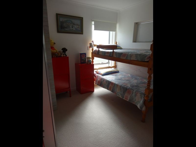 38 Seagull Avenue, Hayborough SA 5211