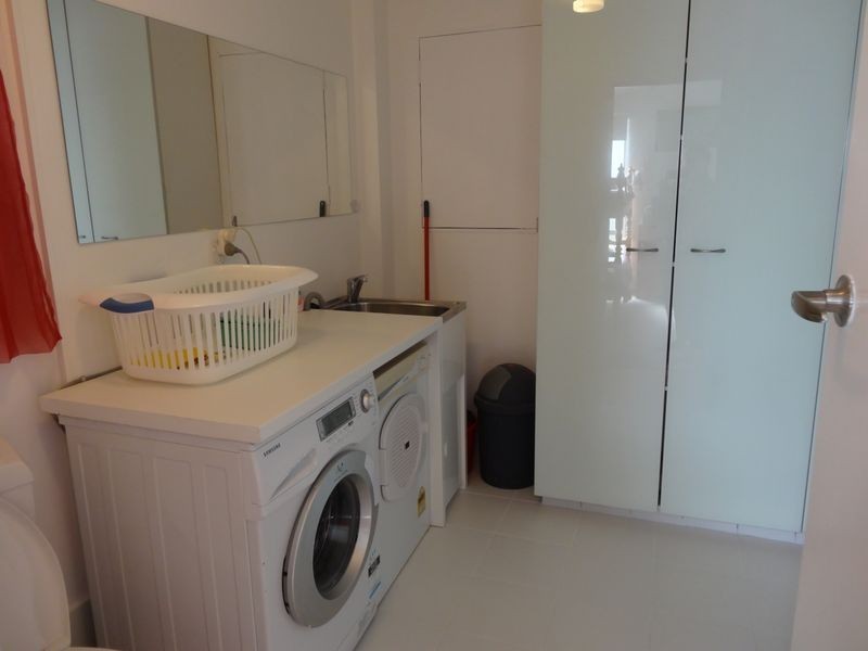 38 Seagull Avenue, Hayborough SA 5211