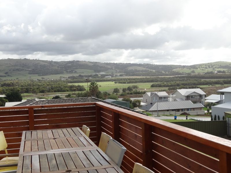 38 Seagull Avenue, Hayborough SA 5211