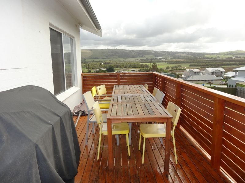 38 Seagull Avenue, Hayborough SA 5211