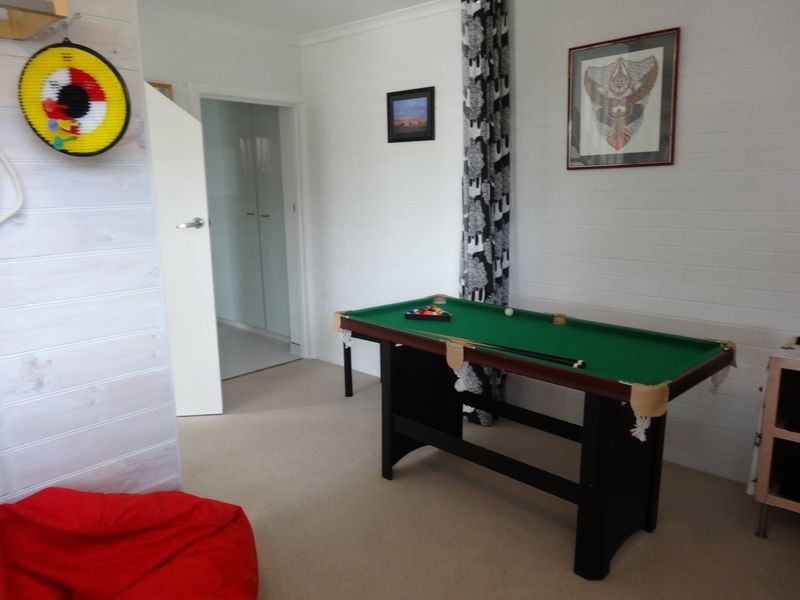 38 Seagull Avenue, Hayborough SA 5211