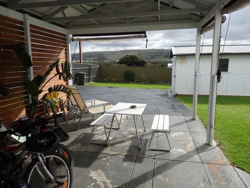 38 Seagull Avenue, Hayborough SA 5211