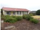 18 Mayflower Court, Encounter Bay SA 5211