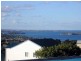 18 Mayflower Court, Encounter Bay SA 5211