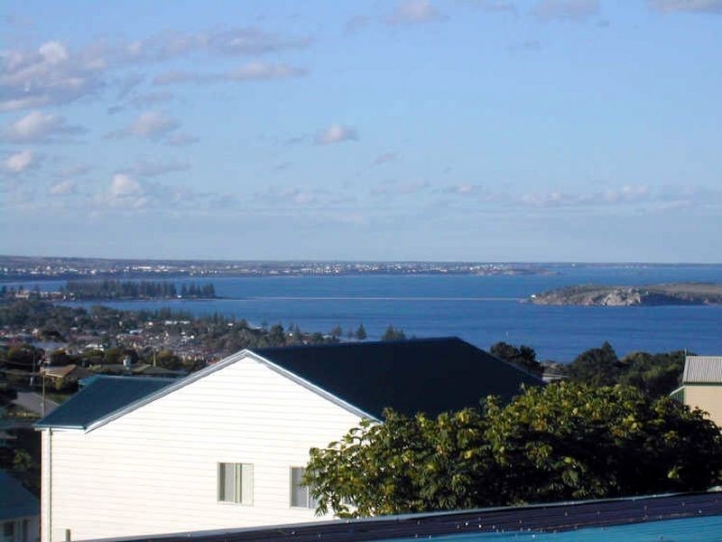 18 Mayflower Court, Encounter Bay SA 5211