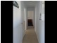 18 Mayflower Court, Encounter Bay SA 5211