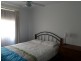 18 Mayflower Court, Encounter Bay SA 5211