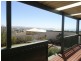 18 Mayflower Court, Encounter Bay SA 5211