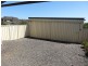 18 Mayflower Court, Encounter Bay SA 5211