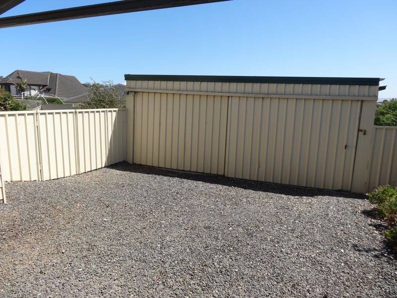 18 Mayflower Court, Encounter Bay SA 5211