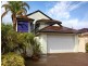 28 Clipper, Encounter Bay SA 5211