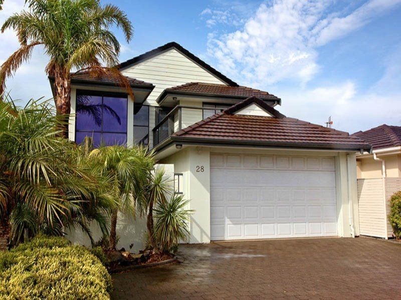 28 Clipper, Encounter Bay SA 5211