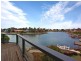 28 Clipper, Encounter Bay SA 5211