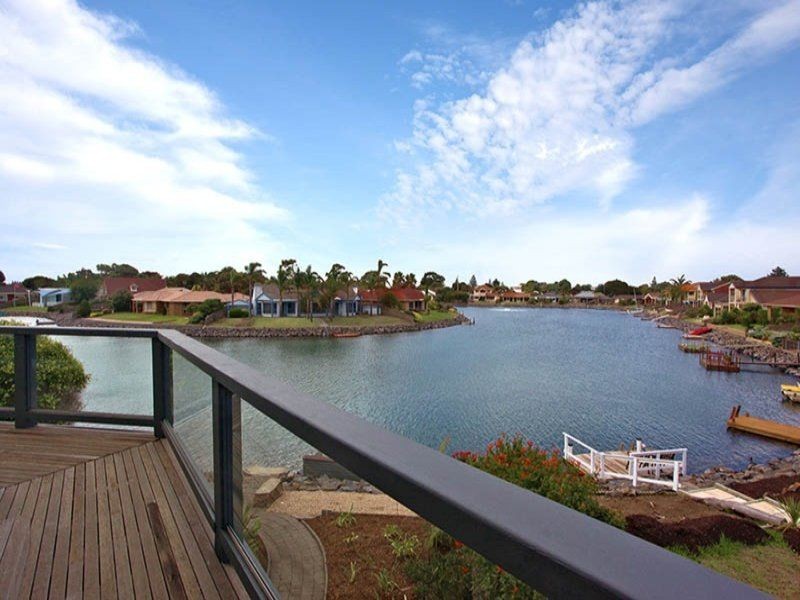 28 Clipper, Encounter Bay SA 5211