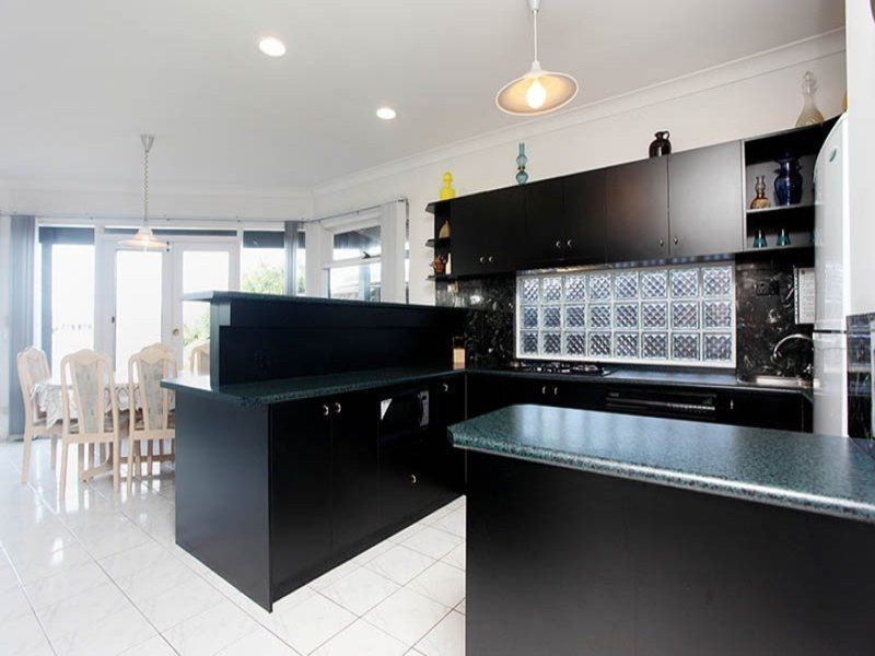 28 Clipper, Encounter Bay SA 5211