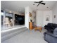 28 Clipper, Encounter Bay SA 5211