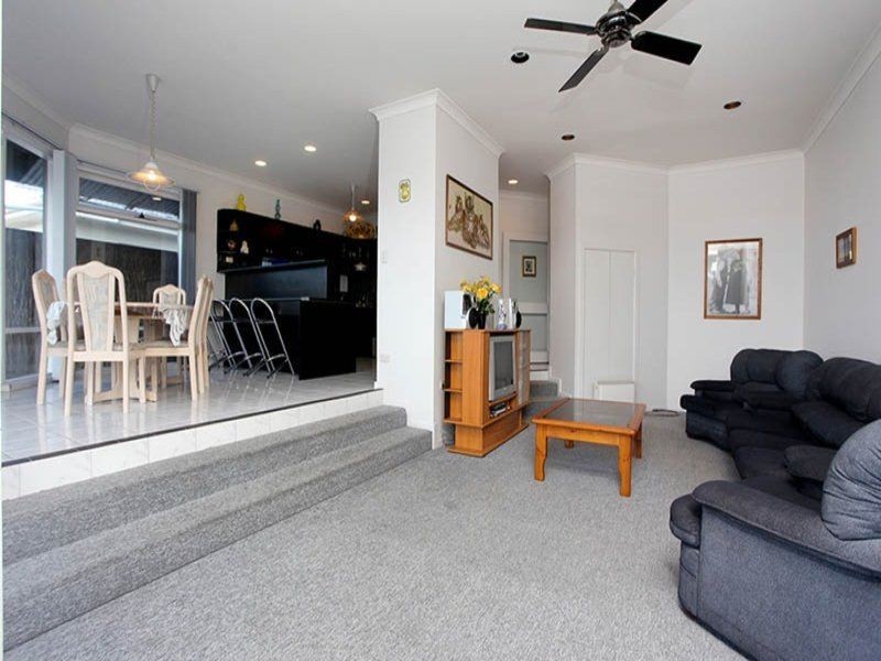 28 Clipper, Encounter Bay SA 5211