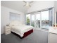 28 Clipper, Encounter Bay SA 5211