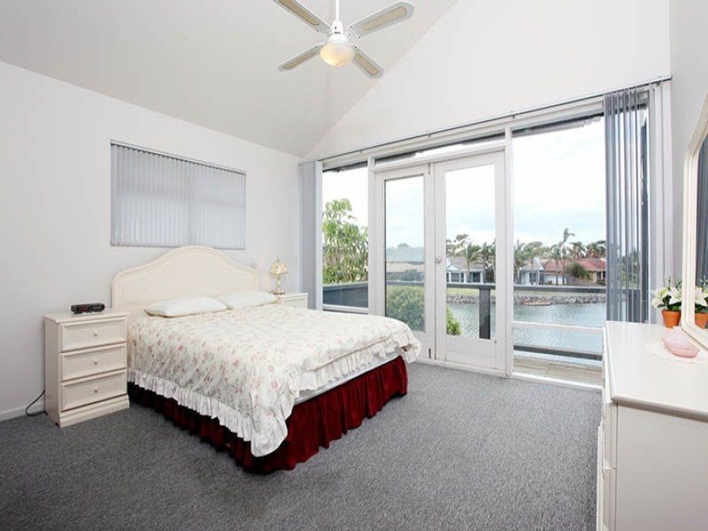 28 Clipper, Encounter Bay SA 5211