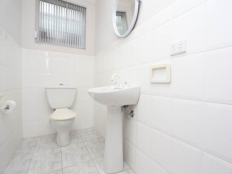 28 Clipper, Encounter Bay SA 5211