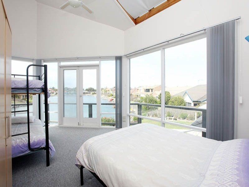 28 Clipper, Encounter Bay SA 5211