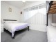 28 Clipper, Encounter Bay SA 5211