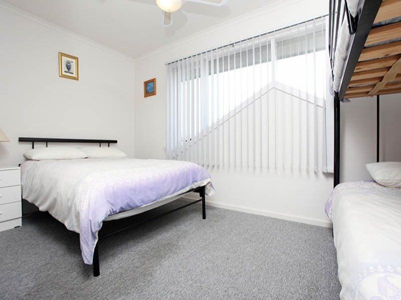 28 Clipper, Encounter Bay SA 5211