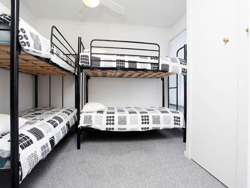 28 Clipper, Encounter Bay SA 5211