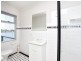 28 Clipper, Encounter Bay SA 5211