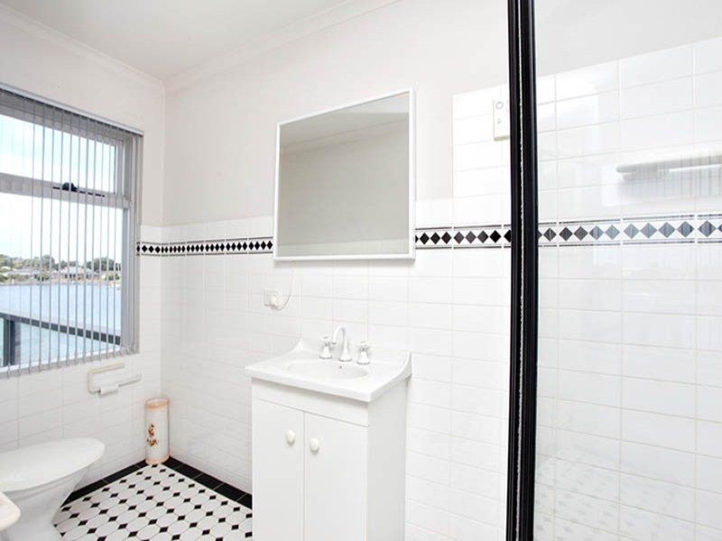 28 Clipper, Encounter Bay SA 5211