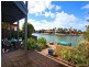 28 Clipper, Encounter Bay SA 5211