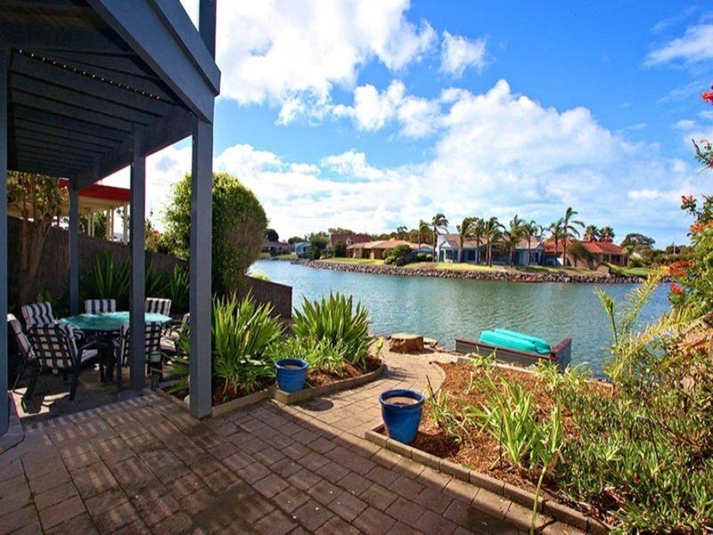 28 Clipper, Encounter Bay SA 5211