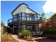 28 Clipper, Encounter Bay SA 5211