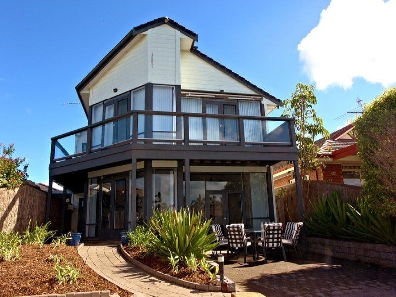 28 Clipper, Encounter Bay SA 5211