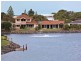28 Clipper, Encounter Bay SA 5211