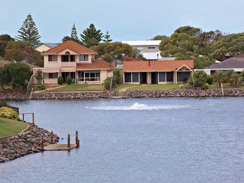 28 Clipper, Encounter Bay SA 5211
