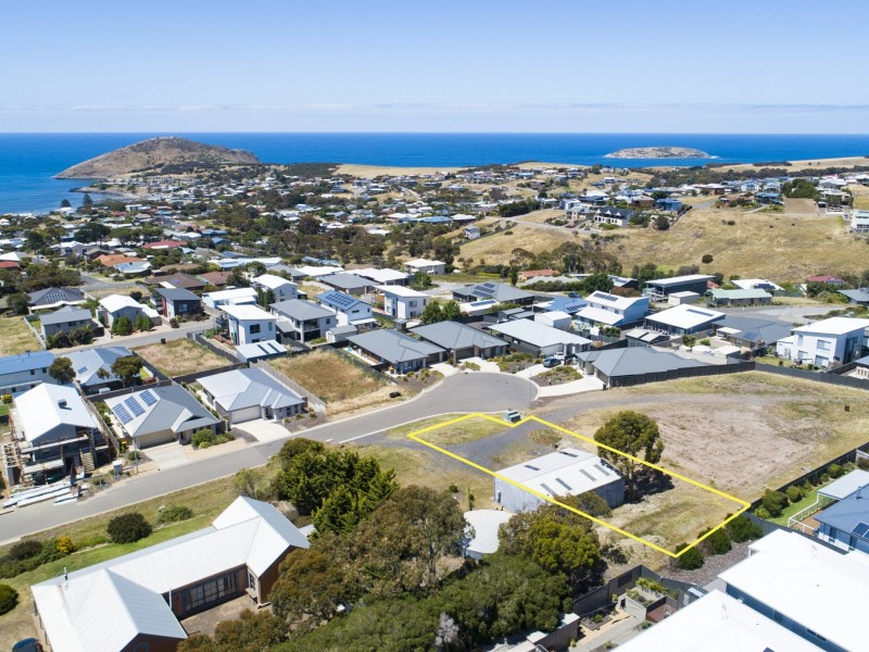 36 White Close, Encounter Bay SA 5211